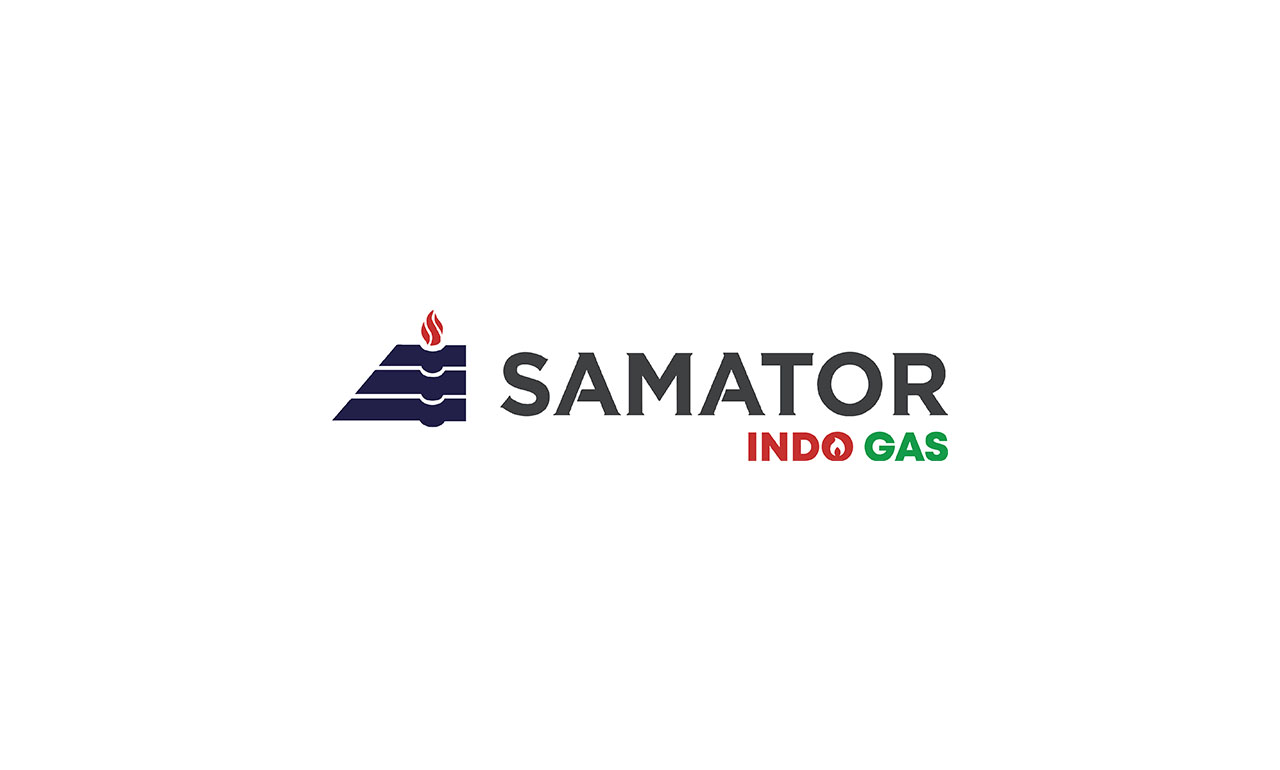 PT Samator Indo Gas Tbk 2025