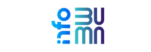 infobumn