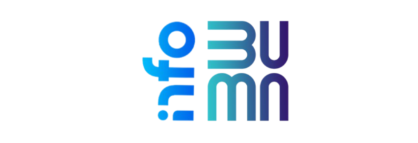 infobumn