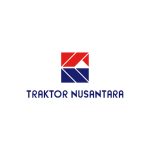 PT Traktor Nusantara (Traknus)